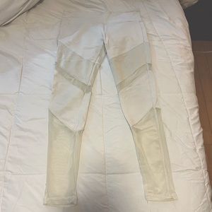 All Yoga pants
